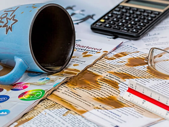Key Strategies for Avoiding Business Pitfalls