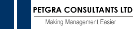Petgra Consultants Limited
